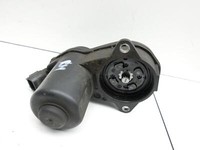 Toyota Corolla E21 19-23 Hybrid 1,8 72KW Stellmotor Parkbremse Bremssattel Hinten Rechts Toyota Corolla E21 19-23... Vorschau 2