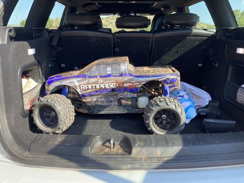 Fotos del artículo de un comprador verificado