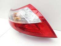 Suzuki Swift IV 13-17 5T Rückleuchte Rücklicht Heckleuchte Rechts orig Suzuki Swift IV 13-17 23.12.2015 gebraucht Vorschau 2