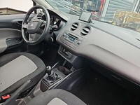 Seat Ibiza 6J 12-15 TSI 1,4 63KW Katalysator Kat Vorkat mit Abgaskrümmer Seat Ibiza 6J 12-15 2012 036253020SX gebraucht Vorschau 8