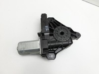 Volvo V40 525 12-16 Kombi Fensterhebermotor Rechts Hinten Volvo V40 525 12-16 01.01.2013 31378401 GB-558RA... Vorschau 4