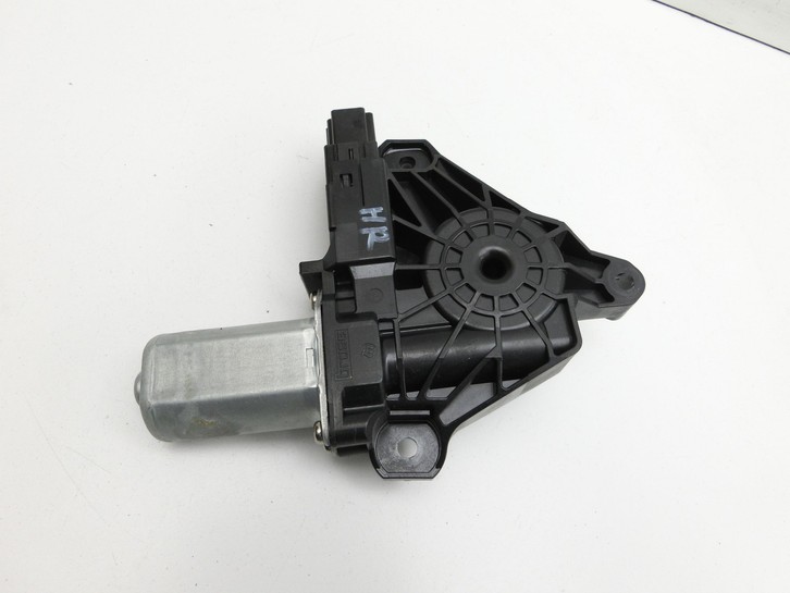 Volvo V40 525 12-16 Kombi Fensterhebermotor Rechts Hinten Volvo V40 525 12-16 01.01.2013 31378401 GB-558RA... Vorschau 3