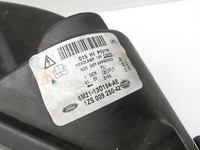 Ford S-Max WA6 06-10 Xenon Scheinwerfer Frontscheinwerfer Rechts orig. Ford S-Max WA6 06-10 18.07.2006... Vorschau 2