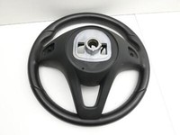 Mercedes S205 W205 14-18 Lenkrad ohne Airbag Mercedes S205 W205 14-18 09.05.2016 A0014608103 310014381162-AA0 gebraucht Vorschau 7