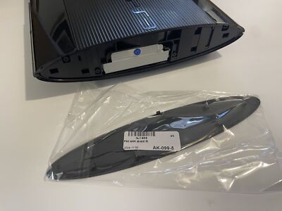 Foto dell'oggetto di un acquirente verificato