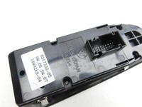 BMW E91 320D LCI 09-13 Kombi Fensterheberschalter Schalter Links Vorne BMW E91 320D LCI 09-13 30.09.2009 9217332... Vorschau 5