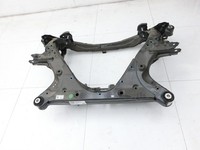 Tesla Model 3 Perf 20-23 Achsträger Hinterachse Achse Hilfsrahmen Tesla Model 3 Perf 20-23 18.04.2023 1044580-01-D... Vorschau 2