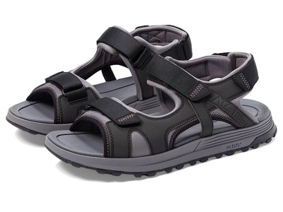 

Сандалии мужские Clarks ATL Trek Sun