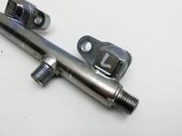 Subaru XV 19-25 2,0 110KW Verteilerrohr für Kraftstoff Verteiler Kraftstoffzuführung Links Subaru XV 19-25... Vorschau 4