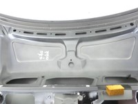 Mercedes C219 CLS 350 08-10 Coupe Heckklappe Kofferraumdeckel 197 Mercedes C219 CLS 350 08-10 07.12.2010... Vorschau 8