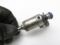 MINI Countryman R60 10-14 1,6 135KW Injektor Einspritzdüse Zyl.2 MINI Countryman R60 10-14 08.12.2011 13538682350... Vorschau 5