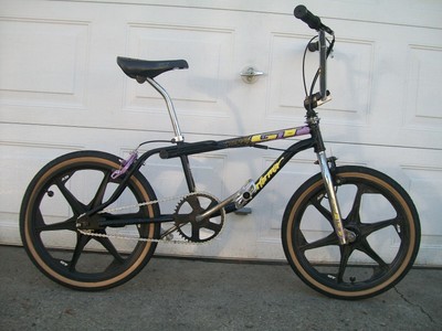 1993 gt performer