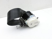 Ford Focus 3 III 11-15 5T Gurt Sicherheitsgurt Links Hinten Ford Focus 3 III 11-15 27.05.2014 34068894... Vorschau 4