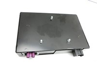 Mercedes C218 CLS 350 11-14 Steuergerät ECU Modul DAB Receiver Mercedes C218 CLS 350 11-14 25.01.2011 A2219000100... Vorschau 5