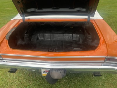 image 1 of other