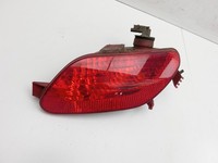 Citroen DS4 NX 11-15 Nebelschlussleuchte Heckleuchte Links Citroen DS4 NX 11-15 20.05.2011 9672489880 gebraucht Vorschau 2