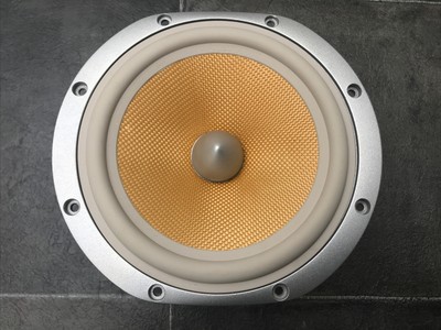 b&w dm603 s3 for sale