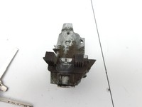 Mercedes S204 W204 11-15  Kombi Schließzylinder Türschloss für Tür Links Vorne Mercedes S204 W204 11-15 11.05.2012... Vorschau 2