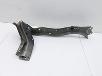 Suzuki Kizashi 09-16 Halter Träger Aufnahme Führung für Stoßstange Links Vorne Suzuki Kizashi 09-16 20.09.2012 gebraucht Vorschau 4