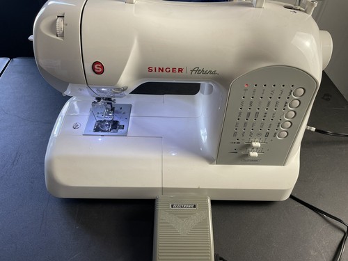 ミュージシャン sa Meet Li-sa-X, the 13 Year Old Japanese Guitar Prodigy