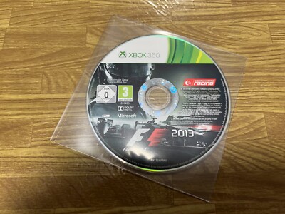 Xbox 360 Games - Disc Only - Massive Selection - Quick Dispatch And Free Postage