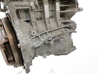 Kia Ceed JD 12-15 GDI 1,6 99KW G4FD Motor Triebwerk Kia Ceed JD 12-15 28.03.2013 21135-2B020 Z71512BZ-00 gebraucht Vorschau 9