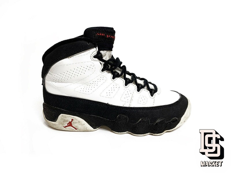 NIKE　AIR JORDAN 9 RETRO　BARONS 26cm s-l400.jpg
