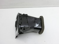 VW Golf VII 7 5G 17-20 Luftdusche Luftdüse Links VW Golf VII 7 5G 17-20 22.11.2019 5G1819703H 5G1819703 gebraucht Vorschau 4