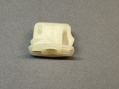 カッター 483 13 Speed Shift Knob Air Valve A4487 APL100781 For Old Eaton