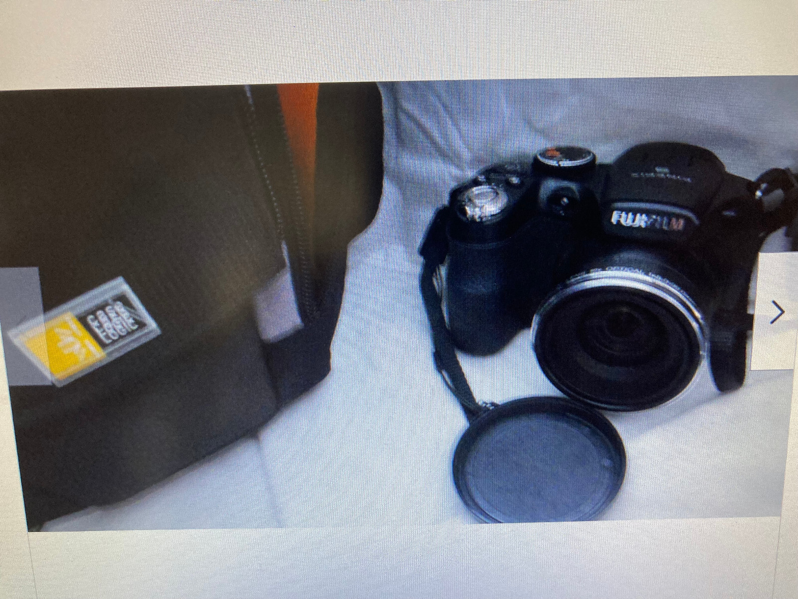 M14344 FUJIFILM 16メガピクセル デジカメ JV250 Fujifilm