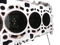Opel Astra K B16 15-19 CDTi 1,6 100KW B16DTH Motorblock für Motor Opel Astra K B16 15-19 09.05.2017 gebraucht Vorschau 5