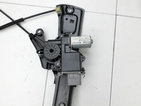 Smart Fortwo 453 14-24 Coupe Fensterheber o. FH-Motor Links Vorne Smart Fortwo 453 14-24 28.03.2017 A4539060300... Vorschau 2