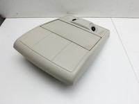 Fiat Freemont 11-16 Innenleuchte Innenraumleuchte mit Brillenfach Fiat Freemont 11-16 17.02.2011 2AEFAM069... Vorschau 2