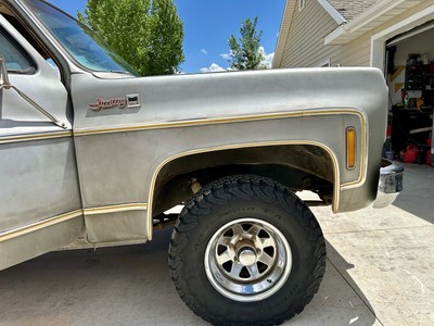 image 12 of exterior