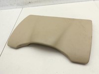 Cadillac STS 07-11 Blende für Armaturenbrett Abdeckung Cadillac STS 07-11 27.06.2008 5202221 gebraucht Vorschau 2