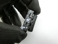 BMW 1er Reihe E82 07-11 Schalter Fondeinstiegshilfe Links Vorne BMW 1er Reihe E82 07-11 18.06.2008 6935253 83100000... Vorschau 4