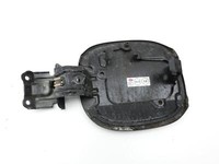 Toyota Corolla E21 19-23 Tankdeckel Tankklappe 209 Toyota Corolla E21 19-23 15.02.2022 6464812020 gebraucht Vorschau 5