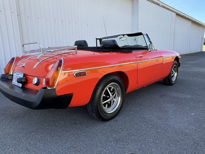 image 15 of exterior