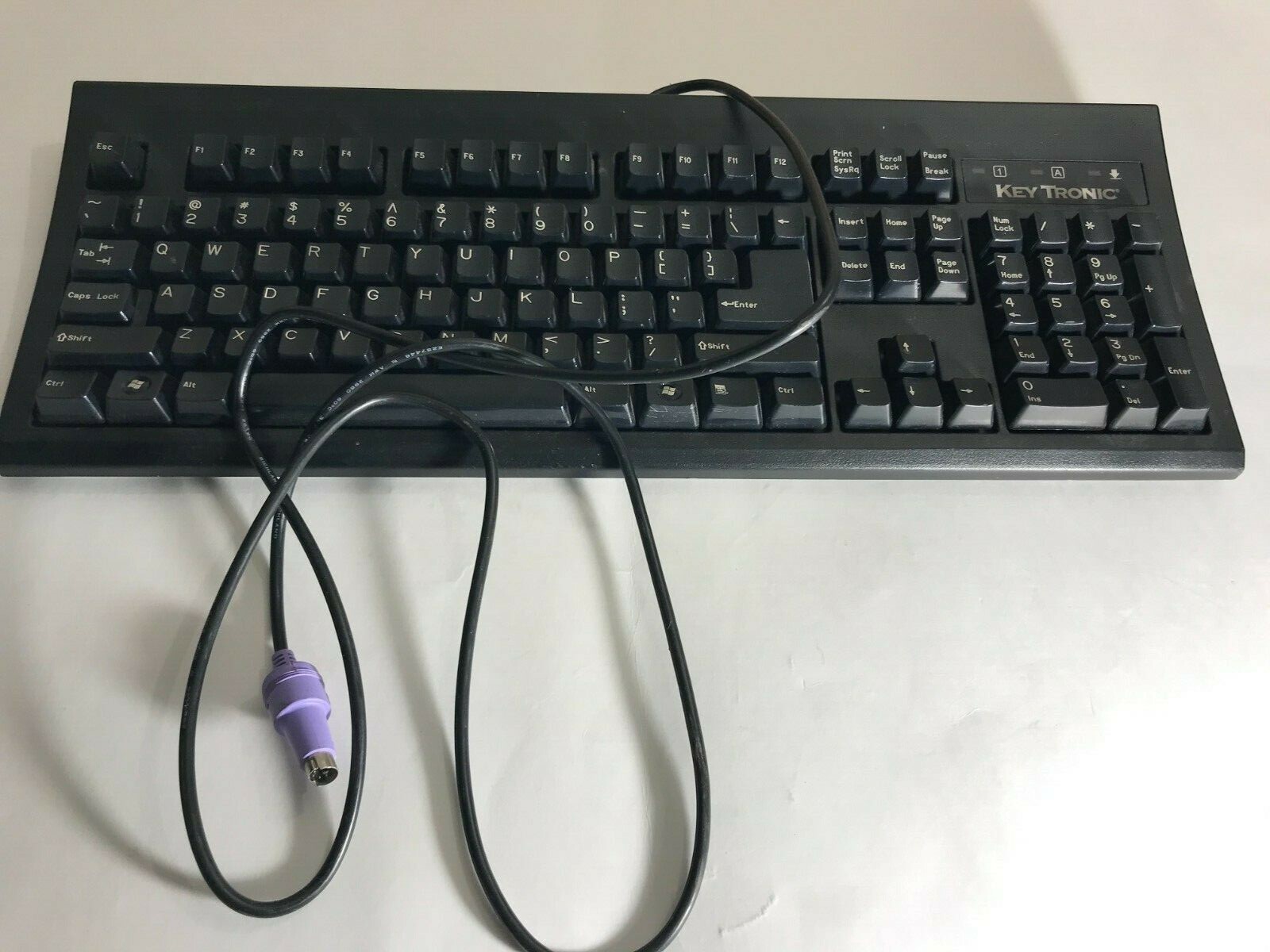 (未使用･未開封品)Keyboard for the Absolute Beginner [DVD] Game Start Ok Sanyo Msx Pc-Spc Keyboard | eBay