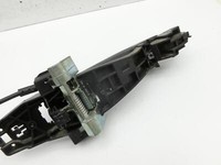 Range Rover Sport LS 10-13 Türgriff Griff aussen Links Hinten Range Rover Sport LS 10-13 21.10.2009 gebraucht Vorschau 4