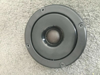 mission 702e speakers for sale