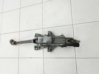 Range Rover Evoque L538 11-15 Höhenverstellung für Lenksäule Range Rover Evoque L538 11-15 11.12.2012 L5380204... Vorschau 2