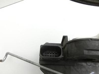 Opel Insignia A G09 08-13 Kombi Türschloss m. ZV Stellmotor Rechts Vorne Opel Insignia A G09 08-13 15.12.2010... Vorschau 5