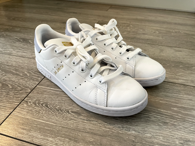 Stan smith adidas ebay uk top