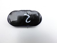 Tesla Model 3 Perf 20-23 Reifendruck Sensor Radsensor Reifendrucksensor Hinten Rechts Tesla Model 3 Perf 20-23... Vorschau 4