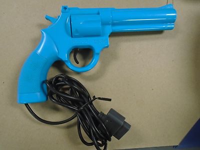 ◇超稀少品◇GUN SHOT.CL-733.PATENT PENEING ◇超稀少品◇GUN SHOT.CL-733.PATENT PENEING