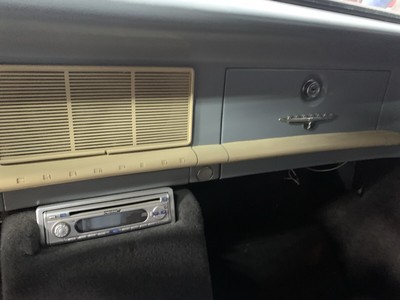 image 3 of interior
