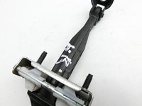 Ford Fiesta VII MK7 17-23  5T Türfangband Rechts Hinten Ford Fiesta VII MK7 17-23 28.04.2020 gebraucht Vorschau 5