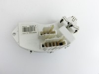 BMW X1 E84 LCI 12-15 Widerstand Gebläse Lüfter BMW X1 E84 LCI 12-15 29.10.2012 9265892 64119265892 T1021327U-B... Vorschau 5