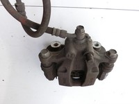 Hyundai Tucson TL 15-18 1,6 130KW Bremssattel Bremszange Hinten Rechts Hyundai Tucson TL 15-18 30.03.2017... Vorschau 5